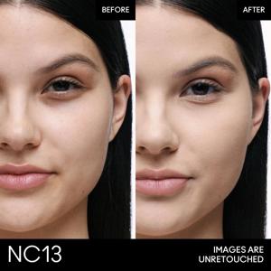 MAC Studio Fix Powder Plus Foundation Refill 12g